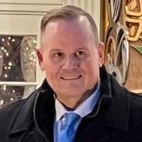 Charlie Brill