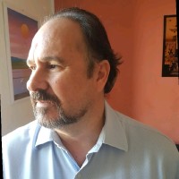 ANDREA LAGHI