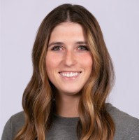 Lauren Stitt