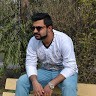 Nomi Baloch