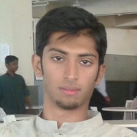 Ismail Memon
