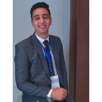 Mohaned Sayed