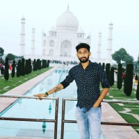 Hardik Solanki