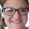 Morgan Boulanger