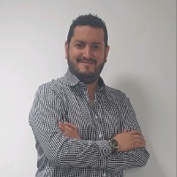 Juan Camilo Arenas Zapata