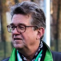Jan Wijnia