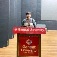 Krish Suthar
