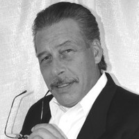 Ralph Black