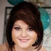 Stephanie Dycus Madere