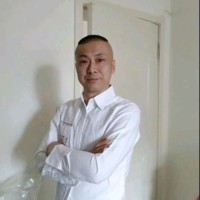 李春权