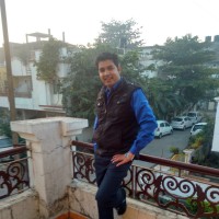 Anoop Litoriya