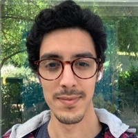 Youssef MAHINDA