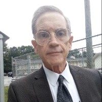 Robert E. Smith