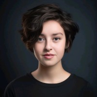 Zahra Tootiyan