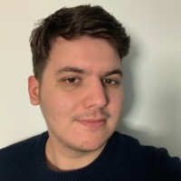 Andrei Males