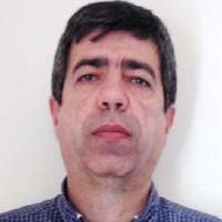 Savvas Christodoulou