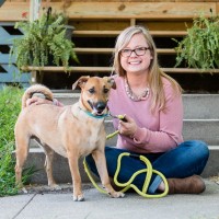 Kelly Setzer