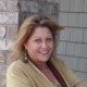 Penny Freeman
