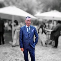 GOODWILL QEDUSIZI Dube