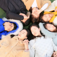 王玉欣