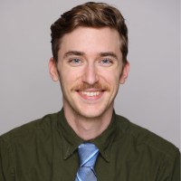 Luke Haas