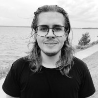Alex Abrahamsson