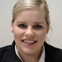 Emma Halliburton