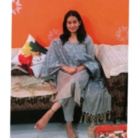 Sejal Upadhyay