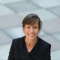Lynda Borucki