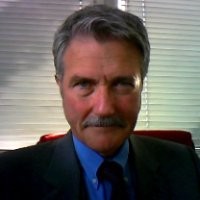 Antonio Reggiani