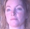 Denise Fergusson-Butler