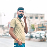 B. L. Sharma Www.Blsharma