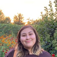 Andrea Munguia-Santoyo