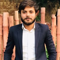 Hassan Aftab