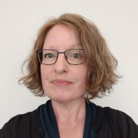 Anna Antonsson