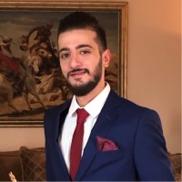 Omar Hassoun
