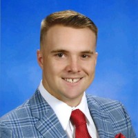 Zane Wagner