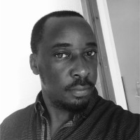 david mwesige