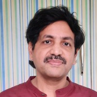 Sai Prakash Mangipudi