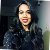 Navya Suresh