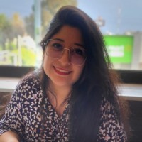 Daniela Valderrabano