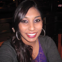 Sofia Hussein Mohammed