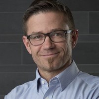 Stephan Wickert