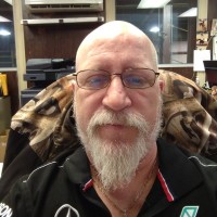 Ken Turner