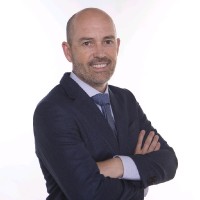 Carlos Lavilla