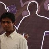 Deddy Iskandar
