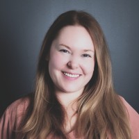 Jacquelyn Best