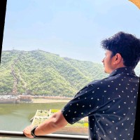 Chandan Choudhary
