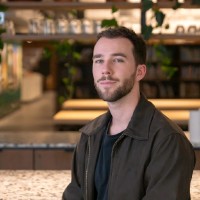 Tomas Ackerley