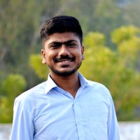 Rohit Aswani